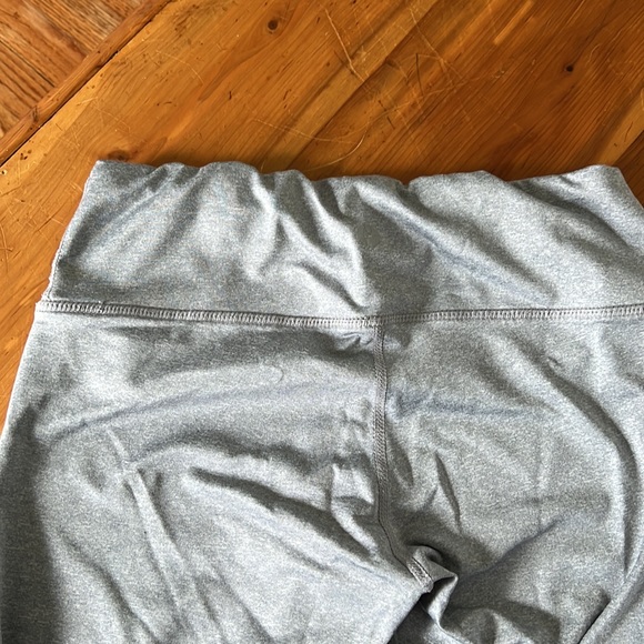 Leggings by 90 degree - Picture 2 of 3